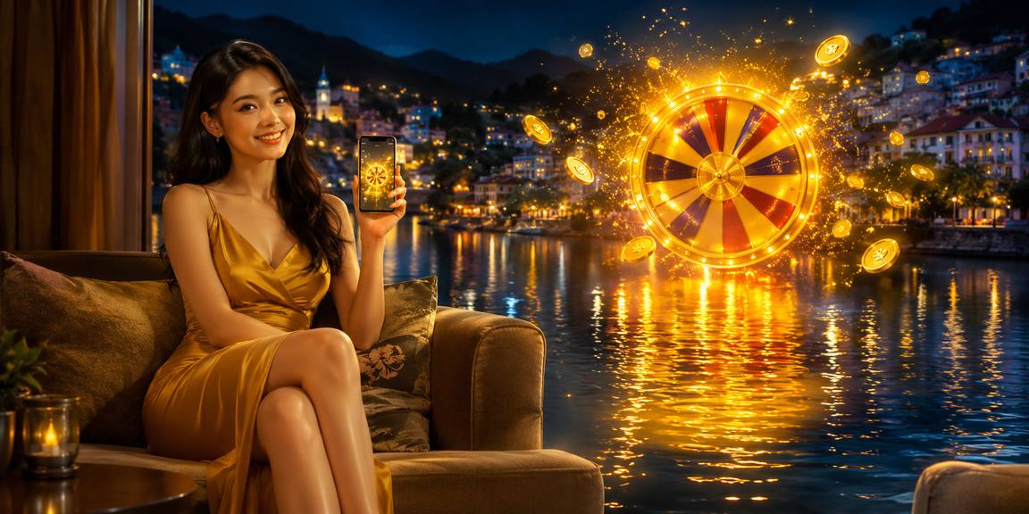 ax88 vip Thông Tin Casino