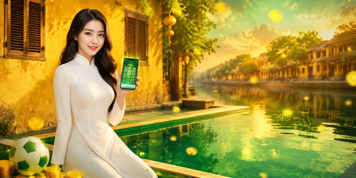 ax88 vip Bắn Cá Ngày