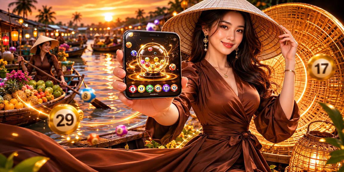 ax88 vip Thể thao