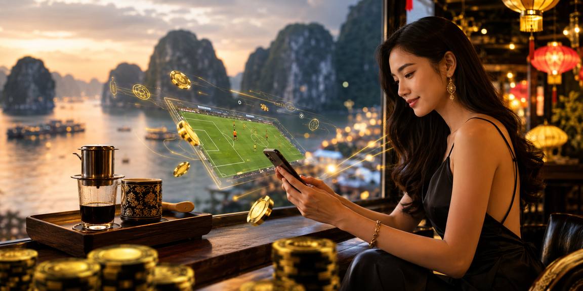 ax88 vip Phòng Bắn Cá Sẵn Sàng Mọi Lúc Trên ax88 vip