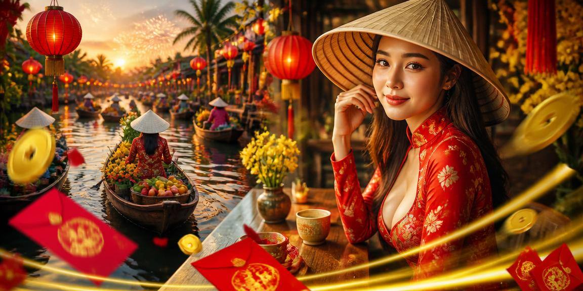 ax88 vip Điều khoản và chính sách sử dụng dịch vụ